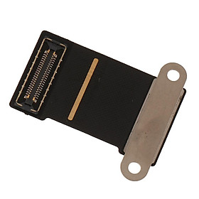 LCD Video LVDS Screen Display Flex Cable for    Pro A1707