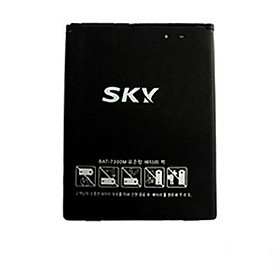 Pin SKY cho điện thoại A840/ BAT-7300M - Hàng nhập khẩu