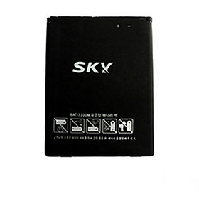 Mua Pin SKY cho điện thoại A840/ BAT-7300M - Hàng nhập khẩu