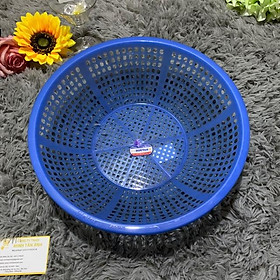 Mua Rổ nhựa thưa 3T4