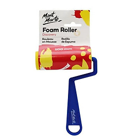 Cây Lăn Mont Marte