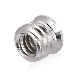 Mua Vít chuyển ren 1/4  - 3/8  inch