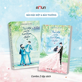 Sách - Trúc Mã Của Tôi Thật Nham Hiểm