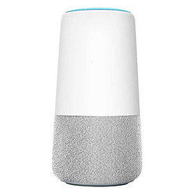 Mua Bộ Phát Wifi 4G Huawei AI Cube B900 LTE CAT6 – Tốc Độ Cao 300Mb – Băng Tần Kép 2 4 & 5Ghz  Kết nối 64 thiết bị   hàng chính hãng