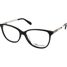 Gọng kính Blumarine VBM726S