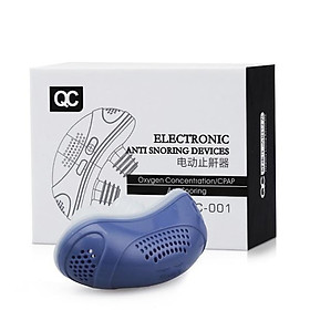 Mua Máy Chống Ngáy Ngủ Cao Cấp .Cho Giấc Ngủ Trọn Vẹn