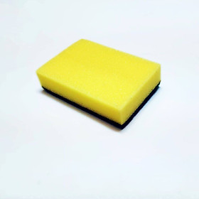 Mua Miếng bọt biển rửa bát  chén (12 cái)