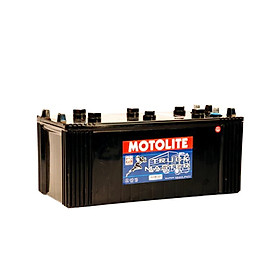 Bình Ắc Quy MOTOLITE MFN150 12V-150Ah