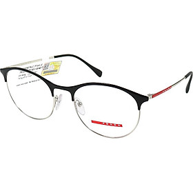 Gọng kính Prada 0PS53I