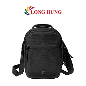 Túi đeo chéo Tomtoc Aviator-T37 Crossbody Bag T37S1 - Hàng chính hãng