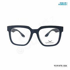 Gọng kính plastic Velocity VL91470 - KÍNH NHỰA HIỆU VELOCITY NHỰA VL91470 KÍCH THƯỚC 55-19-155