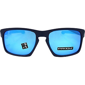 Kính mát chính hãng oakley oo9269oo