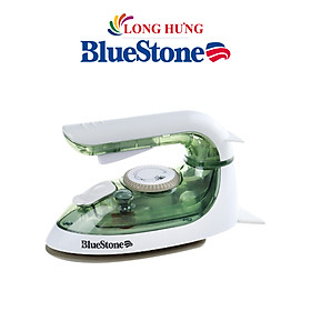 Bàn ủi hơi nước Bluestone SIB-3819 - Hàng chính hãng