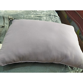 Mua Ruột gối lavender Everon