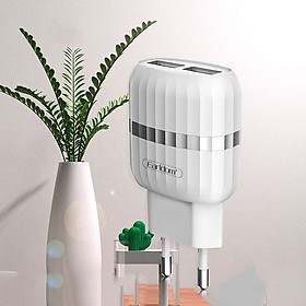 Mua Sạc Bộ Earldom ES - 144 Hàng chính hãng