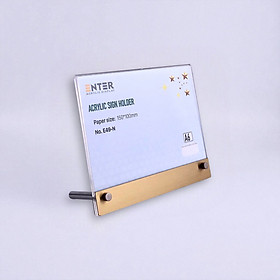 Kệ mica
