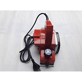 Mua Máy bào gỗ loại 1 Maktec MT190