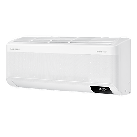 Mua Điều hòa Samsung WindFree Inverter - Hàng chính hãng