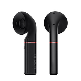Tai Nghe Bluetooth Huawei Freebuds 2 Pro