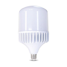 Bóng Đèn LED Trụ 60W Rạng Đông