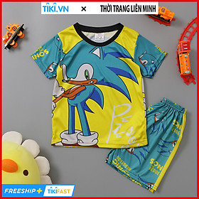 Mua Đồ bộ bé trai chất liệu thun dày mịn mát in hình 3D hoạt hình cực ngầu, sắc nét, được các bé trai yêu thích, thời trang, set, quần áo, bộ Mua Đồ Bộ Bé Trai Chất Liệu Thun Dày Mịn Mát In Hình 3D Hoạt Hình Cực Ngầu, Sắc Nét, Được Các Bé Trai Yêu Thích, Thời Trang, Set, Quần Áo, Bộ