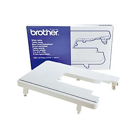 Mua Bàn Mở Rộng Brother dùng cho máy A80  NV35P ...