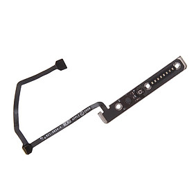 for Pro 15 Inch A1286 821 0854 A Flex Cable for The Display of The Battery Life