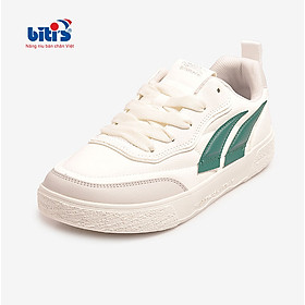 Giày Bitis Hunter nam (39-45)699k