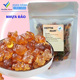 Nguyên Liệu Chưng Yến, Nấu Chè Dưỡng Nhan Tự Chọn 100g VietTin Mart