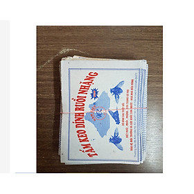 Mua Miếng dán ruồi