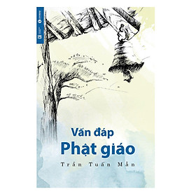 Nơi bán Vấn Đáp Phật Giáo (Tái Bản) - Giá Từ -1đ