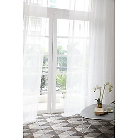 Mua Rèm may sẵn Everon 290x270cm