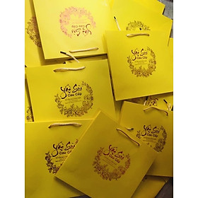 Mua Túi Yến Sào size lớn 29 * 27 * 9