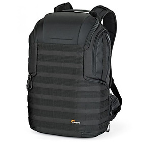 Mua Balo máy ảnh Lowepro Protactic 450 AW II - LP37177 - HÀNG CHÍNH HÃNG