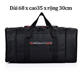 Túi du lịch cỡ lớn Xách tay balo đa năng BIG-Butan sang trọng S33 {SIÊU PHẨM HÓT}