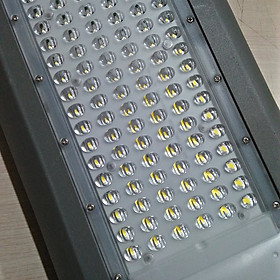 Mua LED STREET LIGHT 150W