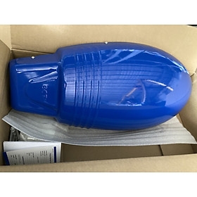 Mua Đèn năng lượng mặt trời SKI-OPP70W