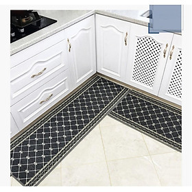 Mua Thảm chân trang trí nhà cửa GRADIENT RUG