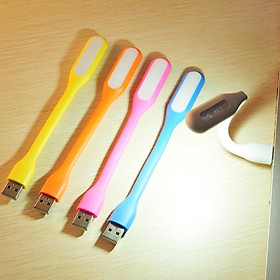 Mua Đèn Led dẻo mini cổng usb siêu sáng