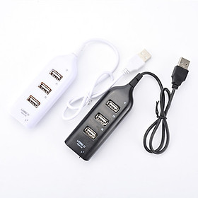 Mua Thiết Bị Kết Nối Đa Cổng Cắm