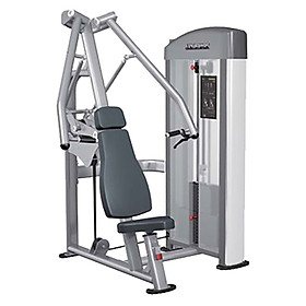 Máy tập ngực trên Tiger Sport Premium TGP-670