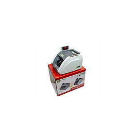 Mua máy đếm tiền oudis 9191A - Hàng chính hãng