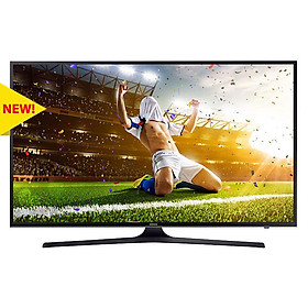 Mua Tivi 70 inchUA70TU7000 4K