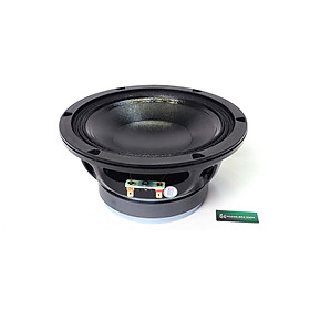 8MB500 Củ loa Bass 8inch - 2 tấc Ferrite 280W 4/8/16Ω 18 Sound-HÀNG CHÍNH HÃNG