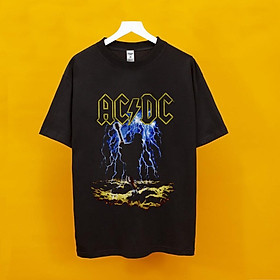 Áo Thun Nam Nữ Unisex Natee TRAVIS SCOTT- Áo Thun Cotton Ngắn Tay Mềm Mịn, Thoáng Mát, Không Nhăn, Không Xù