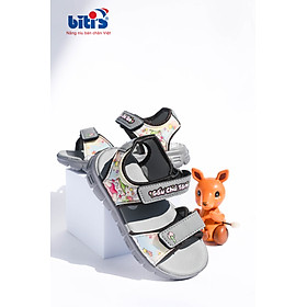 Sandal Bitis bé trai (24-29)
