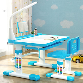 BÀN HỌC SINH , BÀN HỌC CHO BÉ TỪ 3 ĐẾN 12 TUỔI