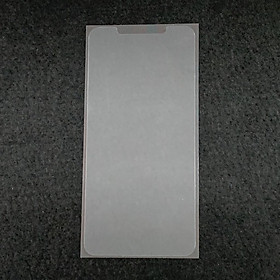 Mua Keo oca ép kính  ép cảm ứng dành cho iPhone XSM/11 Pro Max 175u
