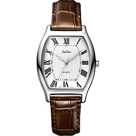 Đồng hồ julius nữ hàn quốc ja-703