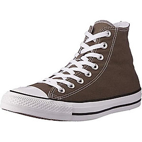 Converse Women's Chuck Taylor All Star Seasonal Color Hi